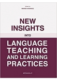 New insights  into language teaching and learning practices