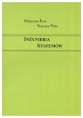 Inżynieria systemów