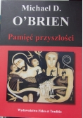 Pamięć Przyszłości