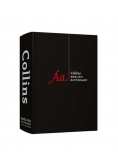 Collins English Dictionary