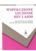 Współczesne leczenie HIV i AIDS