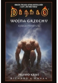 Diablo 1 Prawo krwi