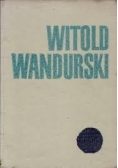Witold Wandurski