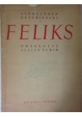 Feliks