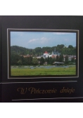 W Pińczowie dnieje