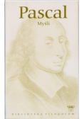 Myśli