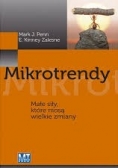 Mikrotrendy