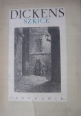 Szkice