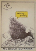 Róbmy swoje