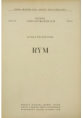 Rym