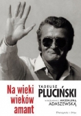 Na wieki wieków amant