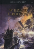 W kręgu U-bootów