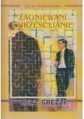 Zagniewani chrześcijanie