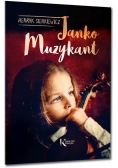 Janko Muzykant