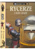 Rycerze i ich czasy