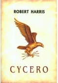 Cycero