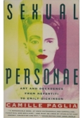 Sexual Personae