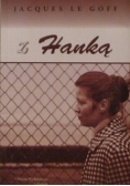 Z Hanką
