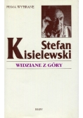 Widziane z góry