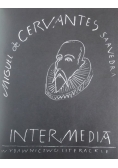 Intermedia