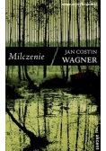Milczenie