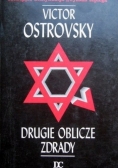 Drugie oblicze zdrady