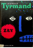 Zły