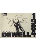 1984, II obireg