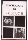 Psychologie im schach
