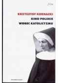 Kino Polskie wobec katolicyzmu