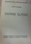 Skarb Śląski, 1937 r.