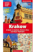 Krakow A Guide to Symbols