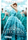 The Selection