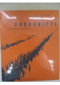 Galusek Łukasz - Pogranicze , nowa