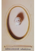 Odnaleziona