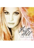 There You'll Be,cd