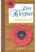 Namiętność