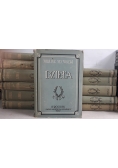 Dzieła tom 1 do 12 1949 r.