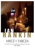 Miecz i tarcza