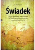 Świadek