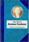 Joanna Szalona BSL
