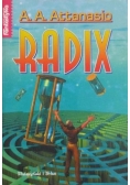 Radix