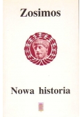 Nowa historia