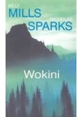 Wokini