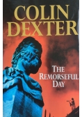 The Remorseful Day
