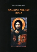 Szalona miłość Boga