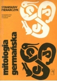 Mitologia germańska