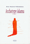 Archetypy islamu