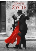 Czwarte życie