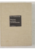 Malarstwo europejskie w średniowieczu, tom I
